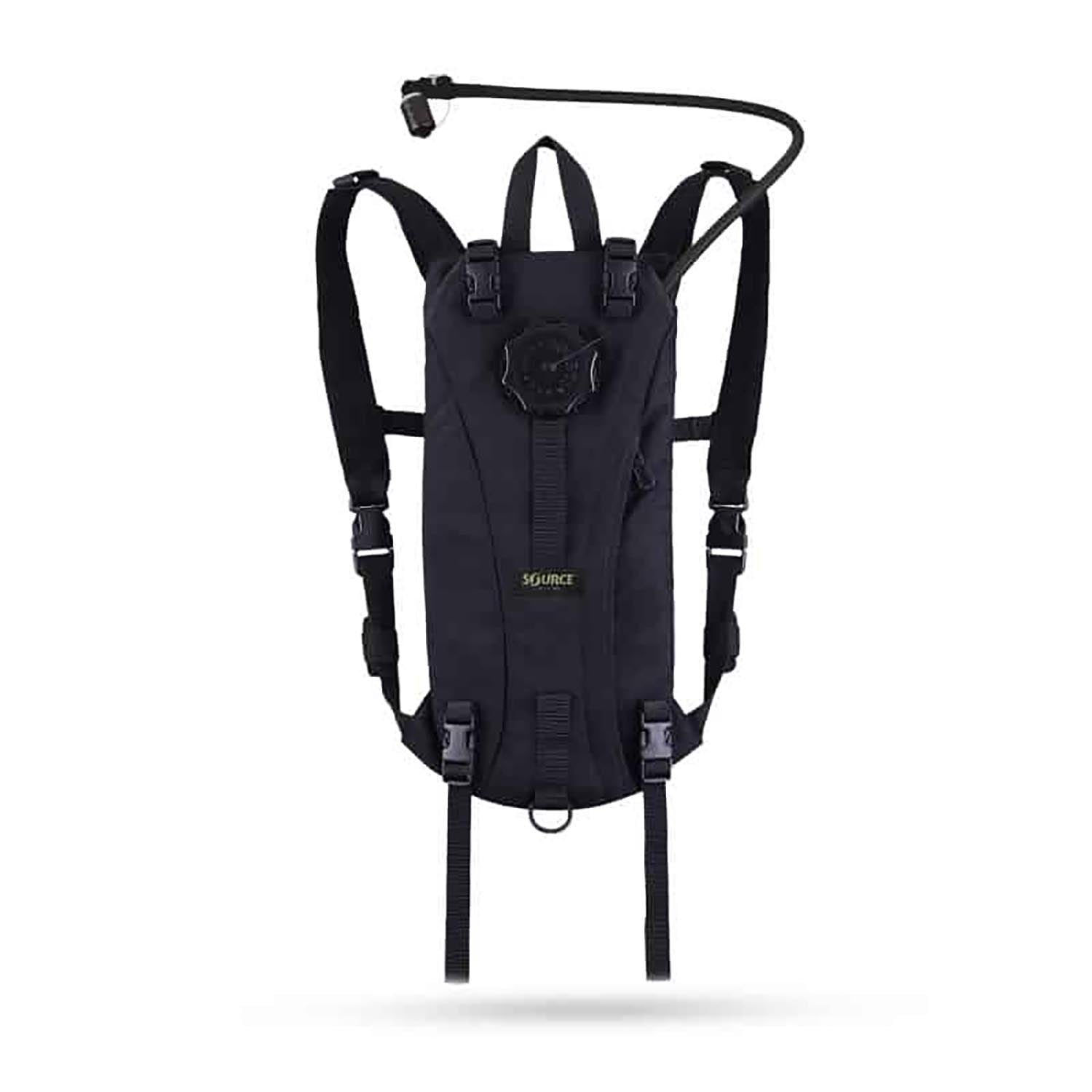 2L Hydration Backpack