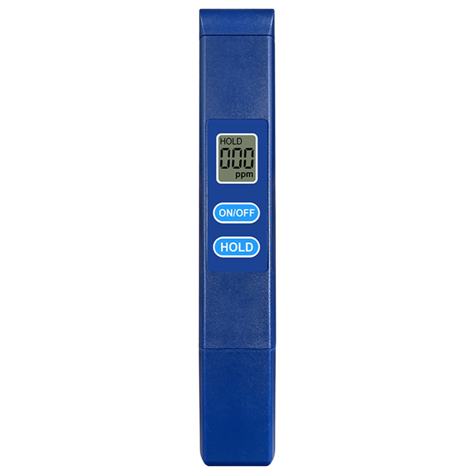 Digital TDS Water Quality Tester Pen