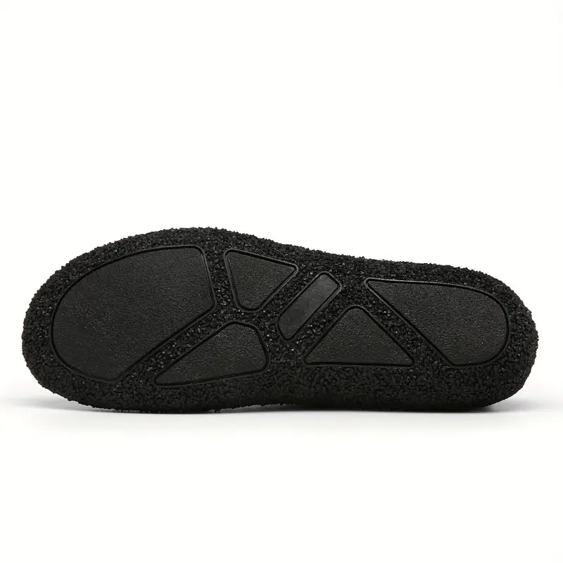 Quick-Dry Water Shoes
